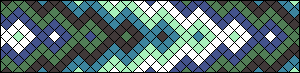 Normal pattern #18 variation #347055