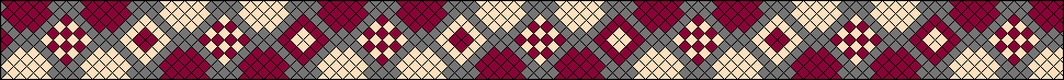 Normal pattern #169452 variation #347056 preview