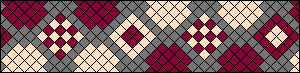 Normal pattern #169452 variation #347056