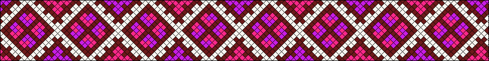 Normal pattern #169840 variation #347057 preview