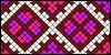 Normal pattern #169840 variation #347057