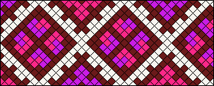 Normal pattern #169840 variation #347057
