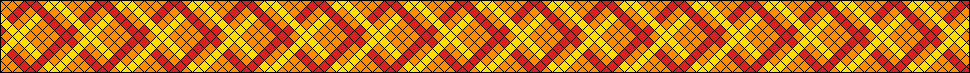 Normal pattern #169946 variation #347058 preview