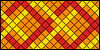 Normal pattern #169946 variation #347058
