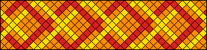Normal pattern #169946 variation #347058