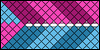 Normal pattern #169956 variation #347059