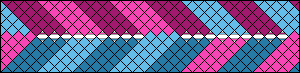 Normal pattern #169956 variation #347059