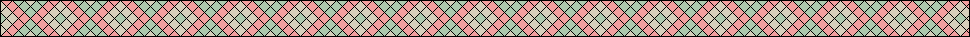 Normal pattern #25233 variation #347060 preview
