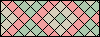 Normal pattern #25233 variation #347060