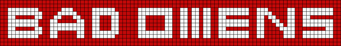 Alpha pattern #168626 variation #347061 preview