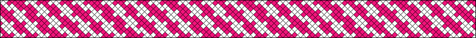 Normal pattern #33315 variation #347062 preview