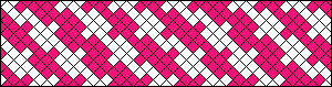 Normal pattern #33315 variation #347062