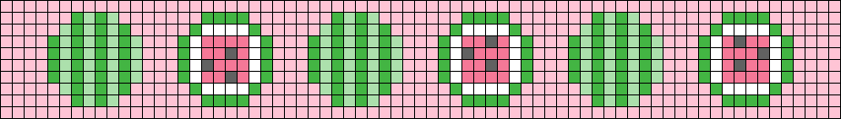 Alpha pattern #164485 variation #347063 preview