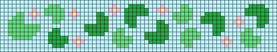 Alpha pattern #163704 variation #347064 preview