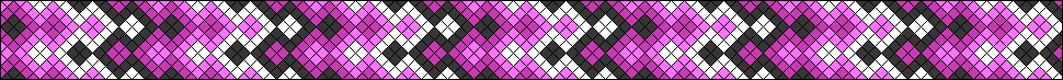 Normal pattern #26247 variation #347065 preview