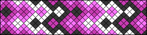 Normal pattern #26247 variation #347065