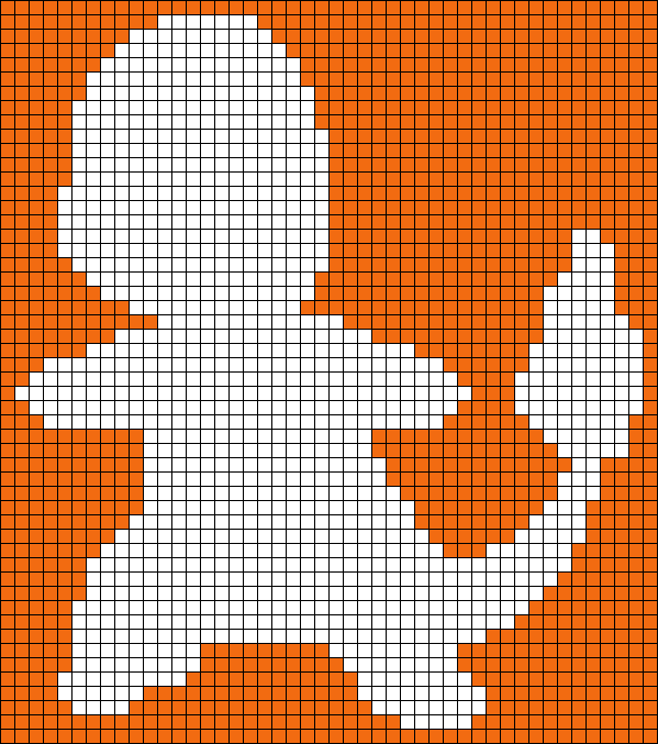 Alpha pattern #167620 variation #347066 preview