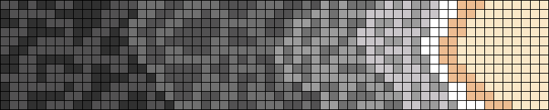 Alpha pattern #86998 variation #347067 preview