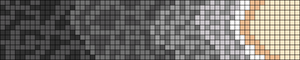 Alpha pattern #86998 variation #347067