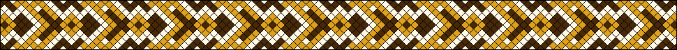 Normal pattern #164663 variation #347068 preview