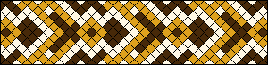 Normal pattern #164663 variation #347068