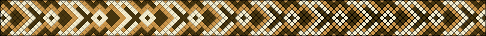 Normal pattern #164663 variation #347069 preview