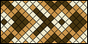 Normal pattern #164663 variation #347069