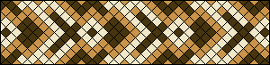 Normal pattern #164663 variation #347069