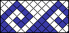 Normal pattern #90056 variation #347070