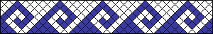 Normal pattern #90056 variation #347070