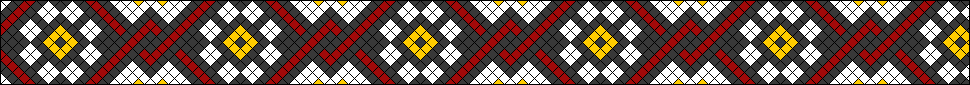 Normal pattern #89620 variation #347071 preview