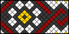 Normal pattern #89620 variation #347071