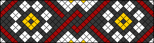 Normal pattern #89620 variation #347071