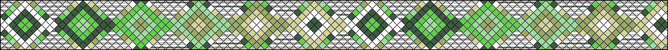 Normal pattern #61158 variation #347072 preview