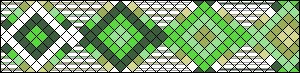 Normal pattern #61158 variation #347072