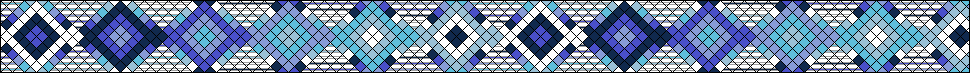 Normal pattern #61158 variation #347073 preview