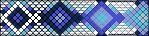 Normal pattern #61158 variation #347073