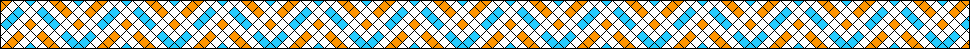 Normal pattern #168597 variation #347074 preview