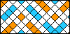 Normal pattern #168597 variation #347074