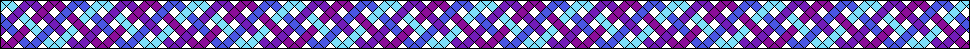 Normal pattern #17270 variation #347075 preview