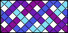 Normal pattern #17270 variation #347075