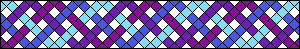 Normal pattern #17270 variation #347075