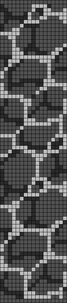 Alpha pattern #134637 variation #347076 preview