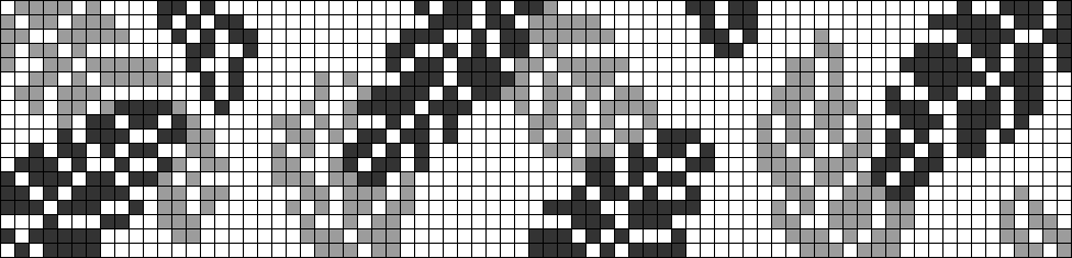 Alpha pattern #89403 variation #347077 preview