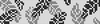 Alpha pattern #89403 variation #347077