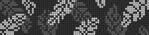 Alpha pattern #89403 variation #347078