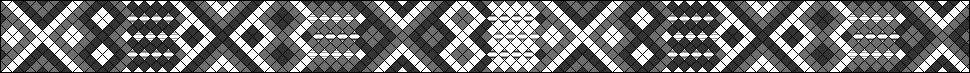 Normal pattern #56042 variation #347079 preview