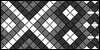 Normal pattern #56042 variation #347079
