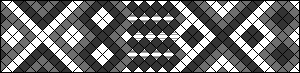 Normal pattern #56042 variation #347079