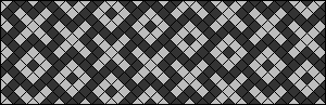 Normal pattern #142500 variation #347080